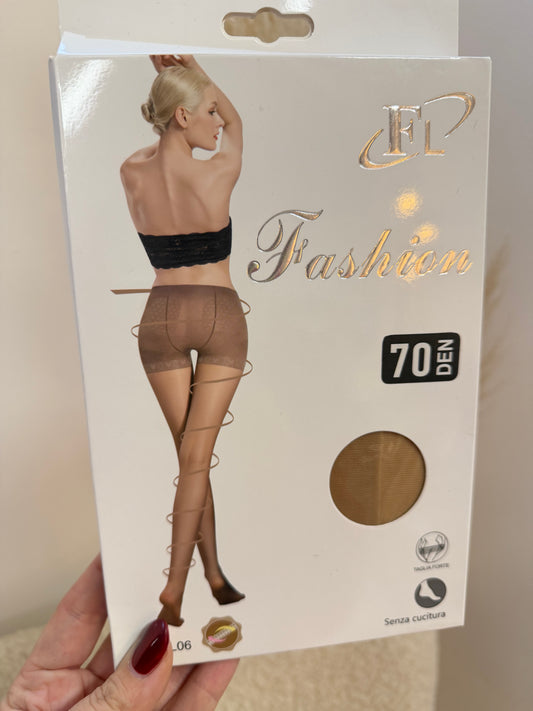 Καλσόν Σμίλευσης