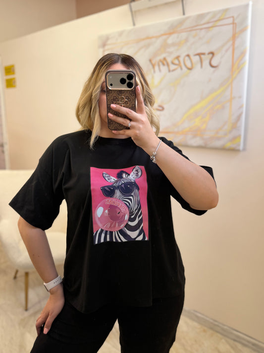 ΠΕΡΙΟΔΤ. T-shirt