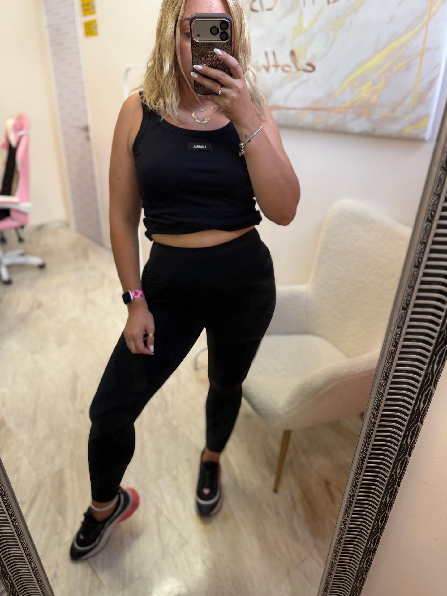 Κολάν Curves