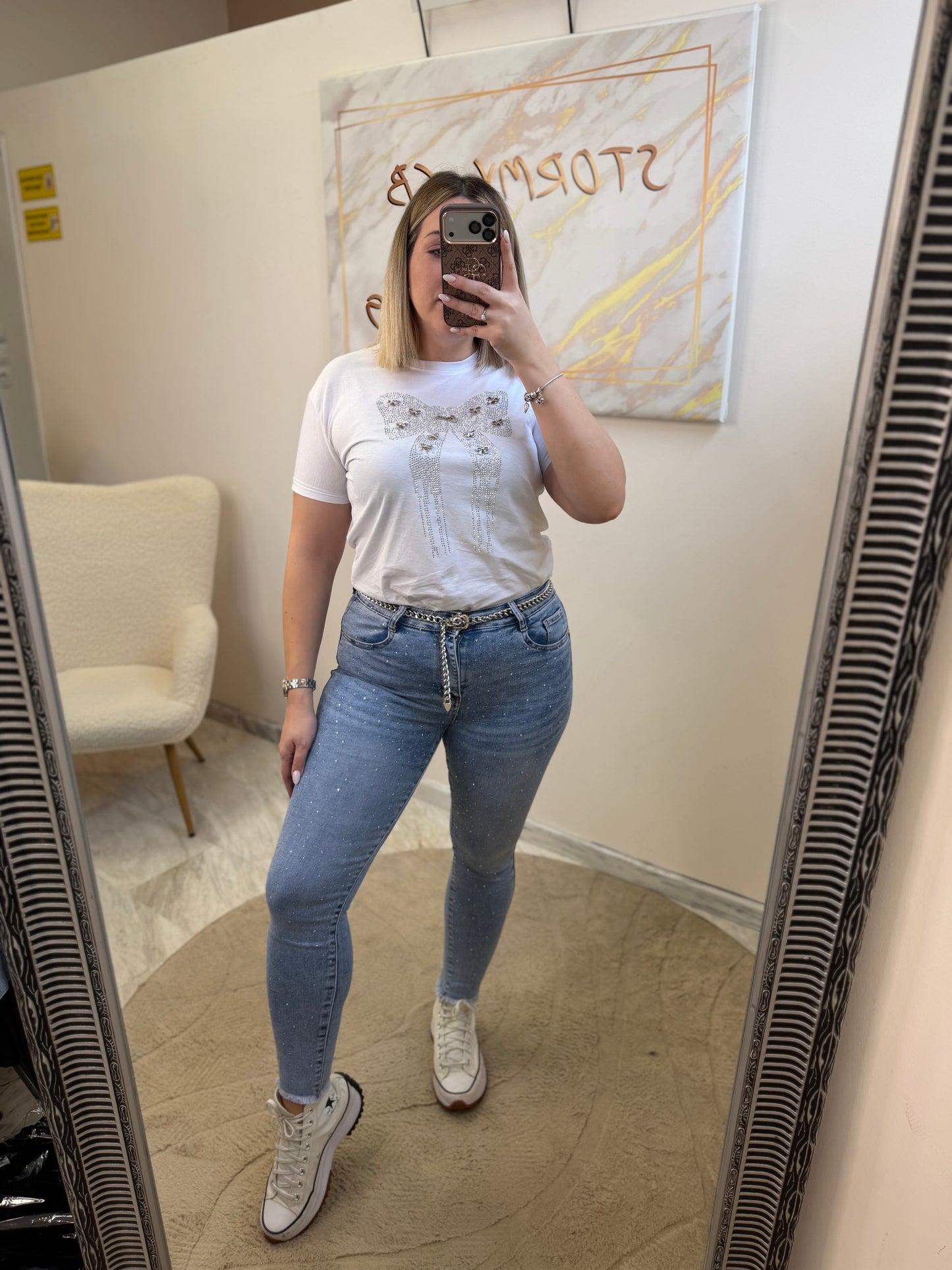 Chain Belt