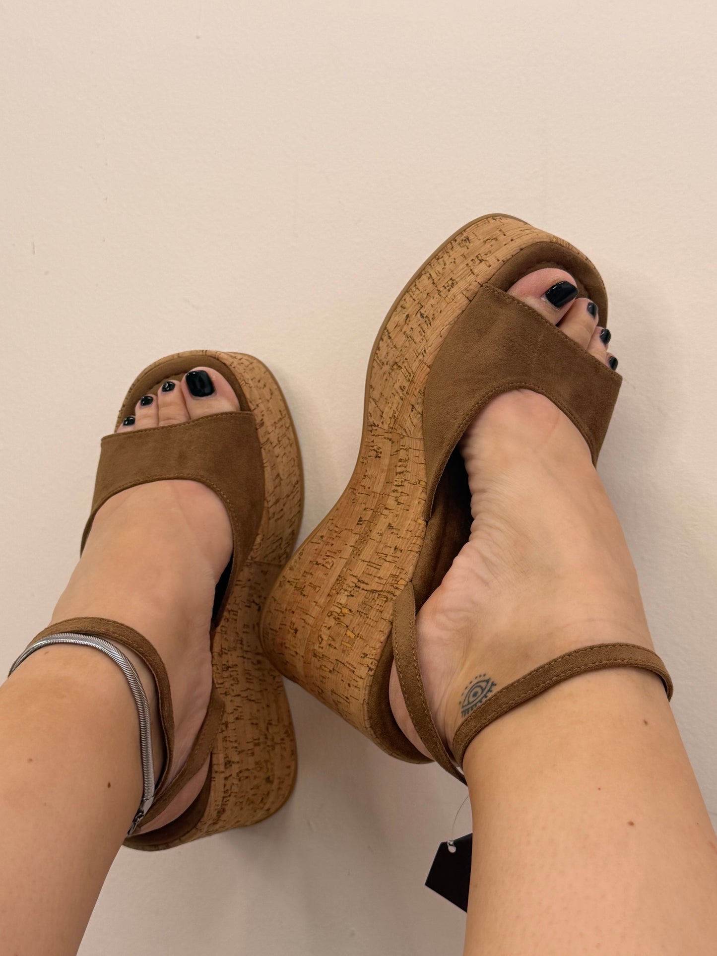 Mado Platforms