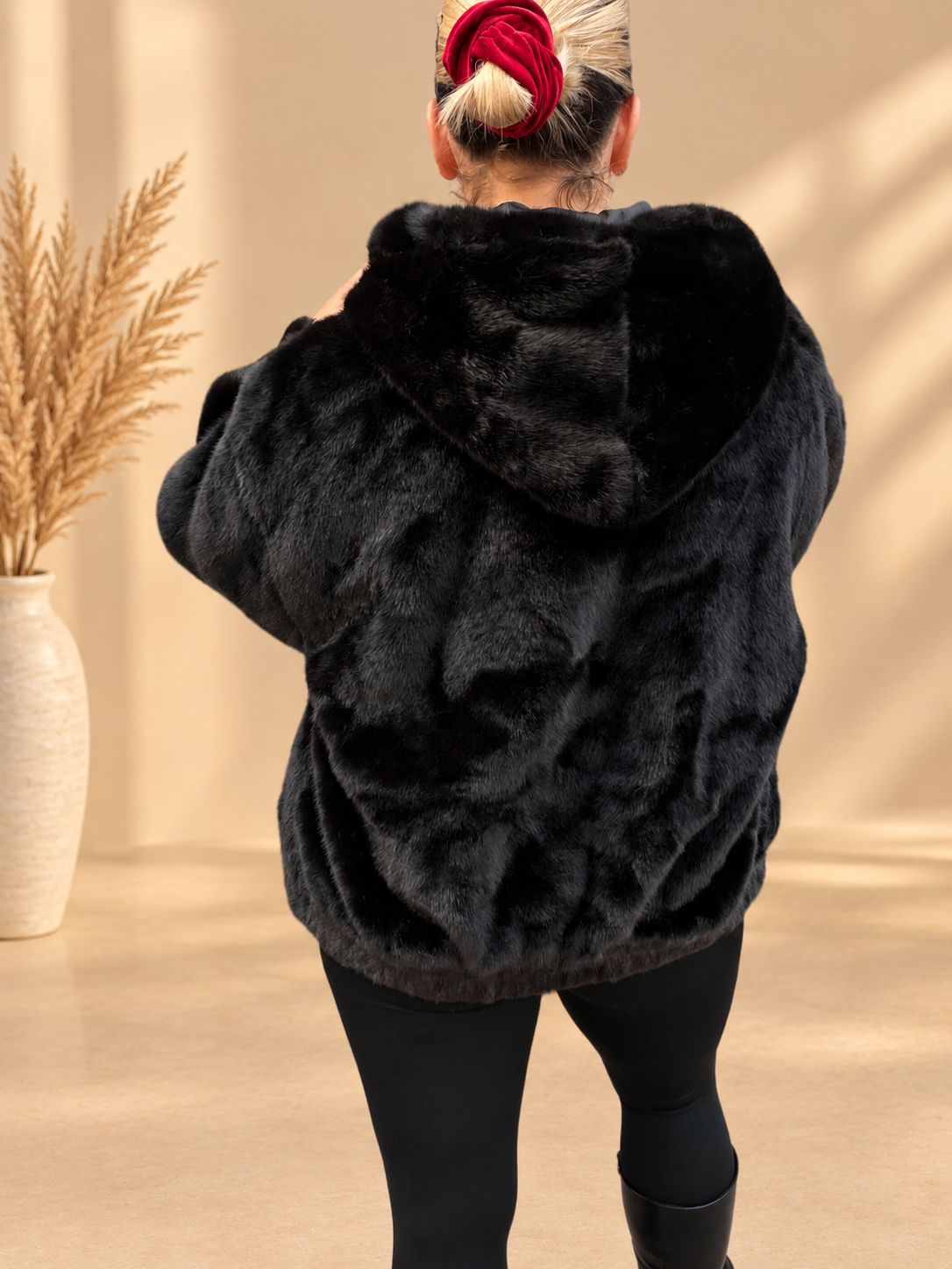 Fur Bella
