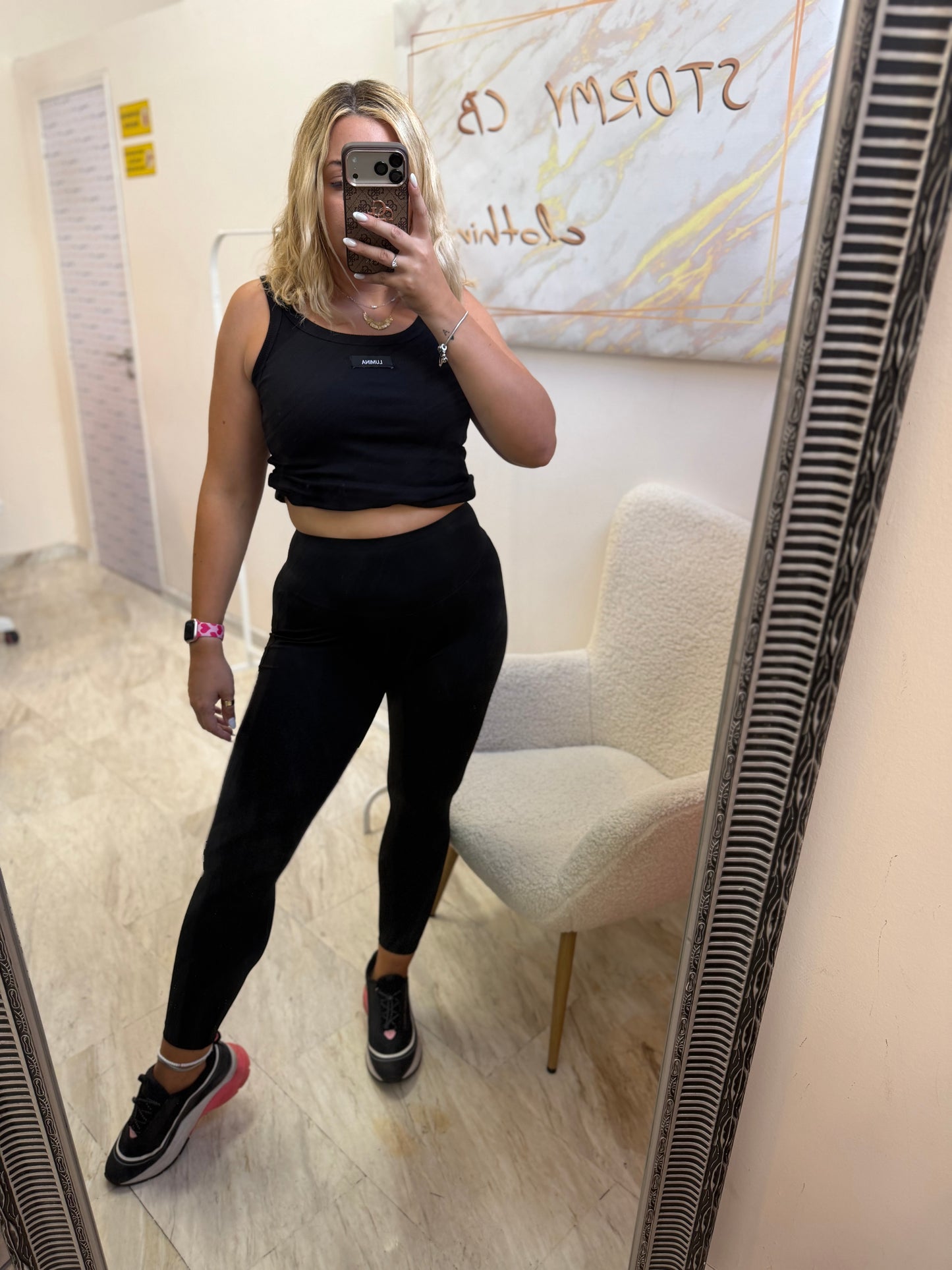 Κολάν Curves