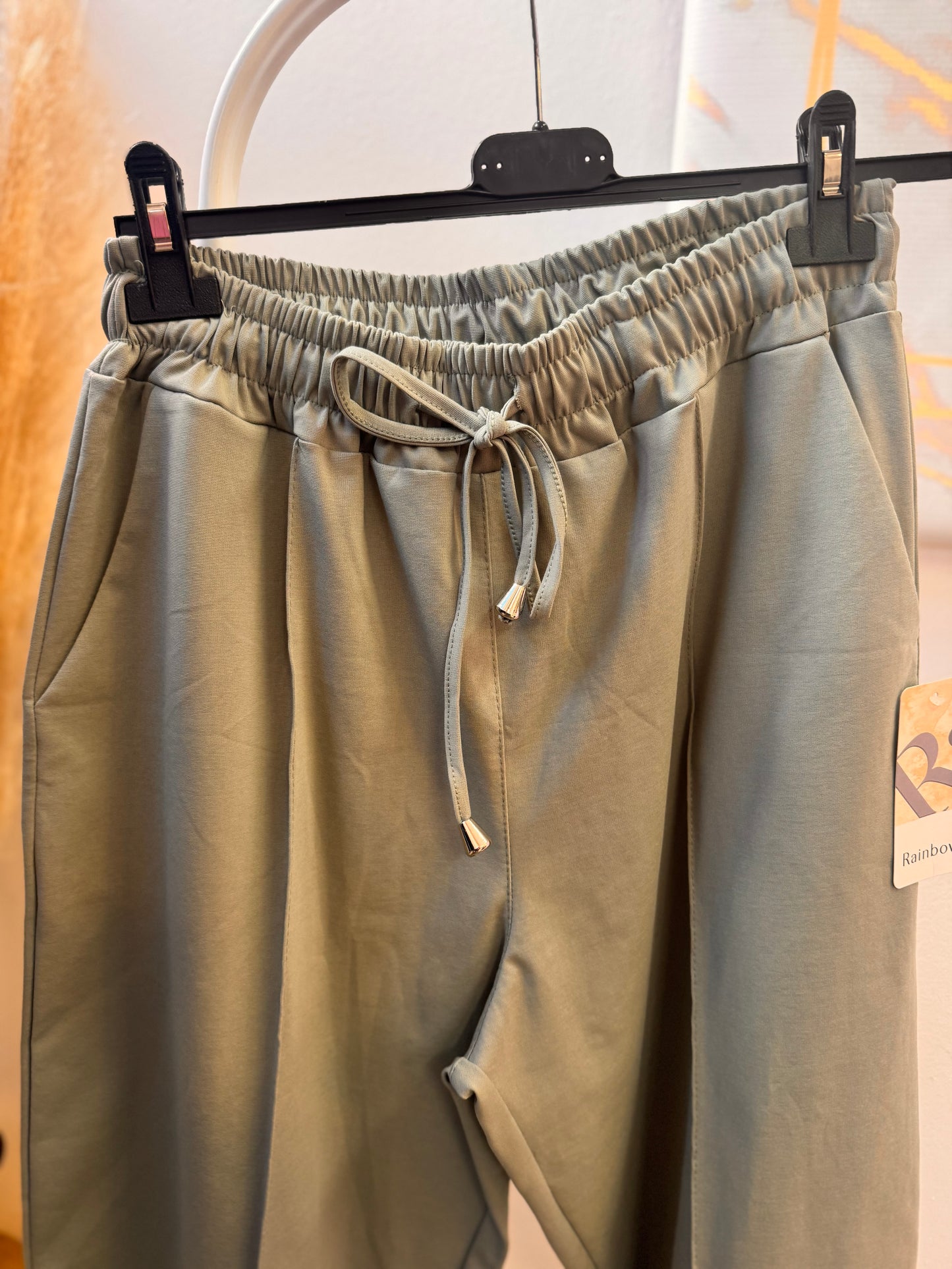 Stormy Pant