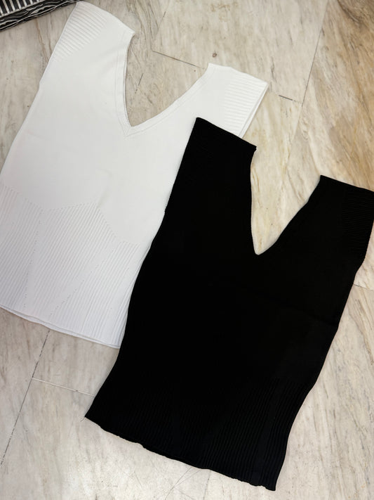 Basic top