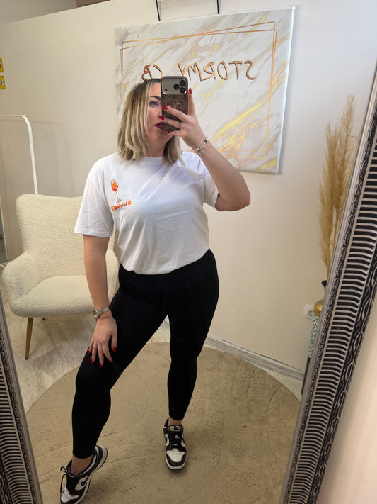 ΣΥΣΦΙΧΤΙΚΟ PUSH UP ΚΟΛΑΝ