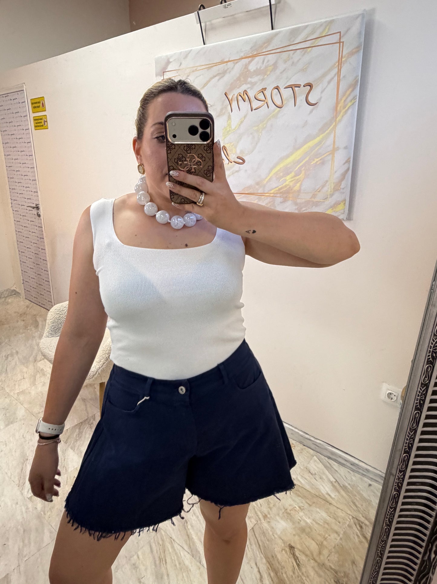 Magic Top
