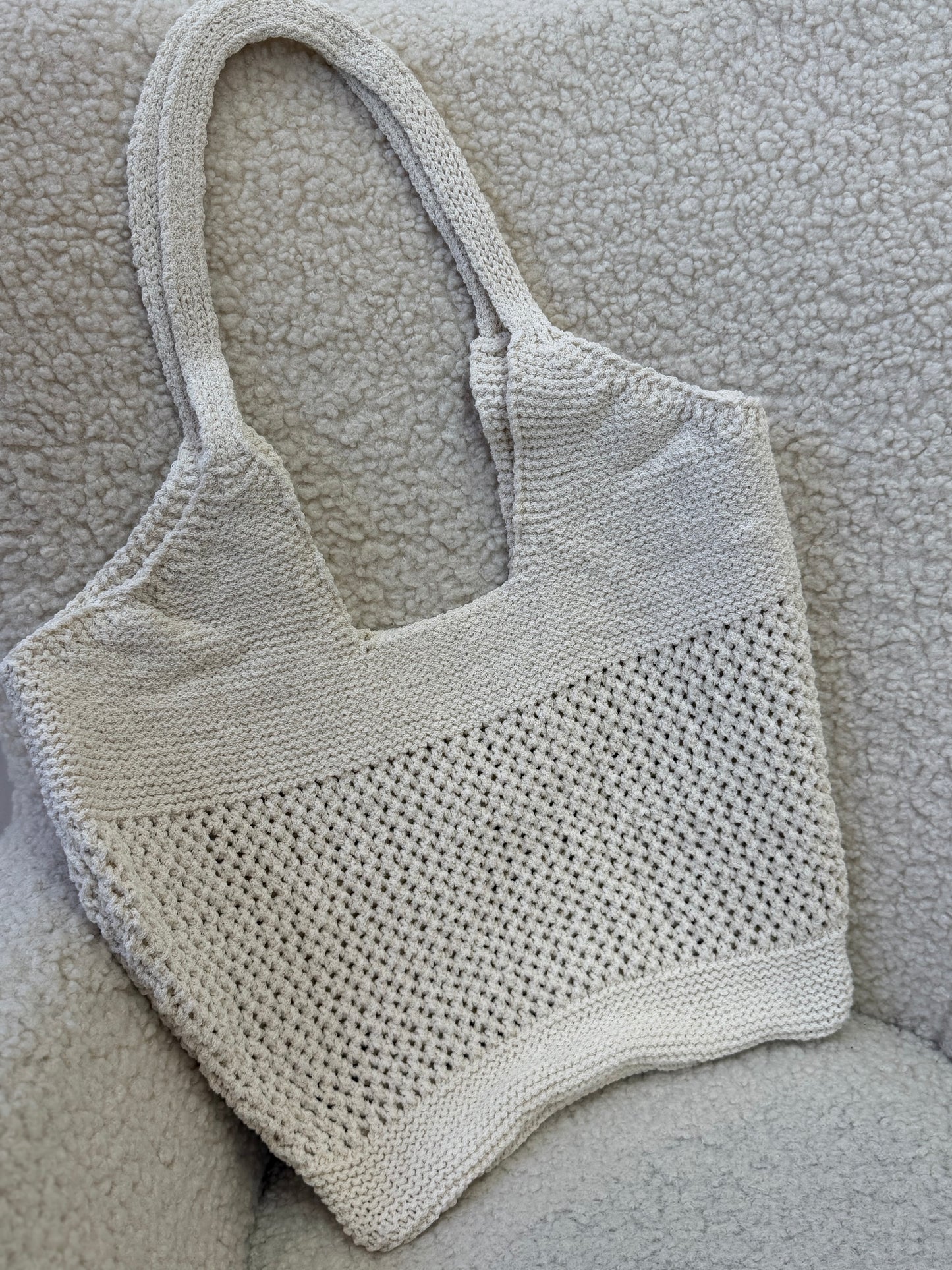 Bella Summer Bag