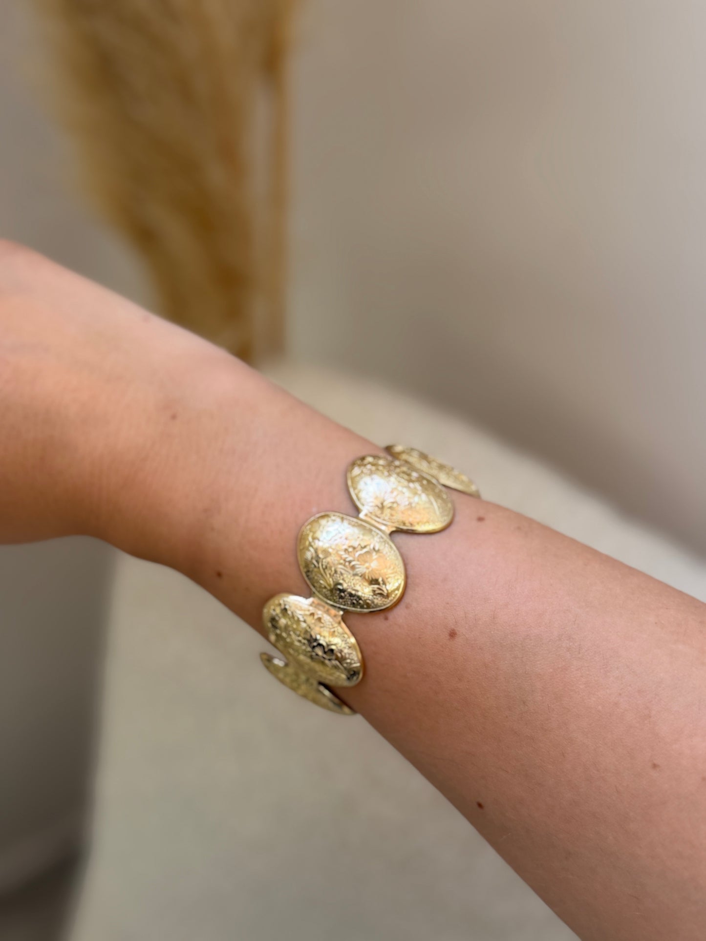 Vivian bracelet