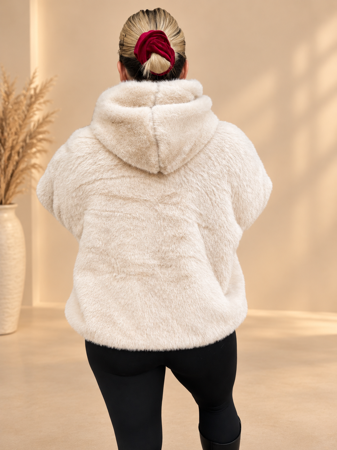 Fur Bella