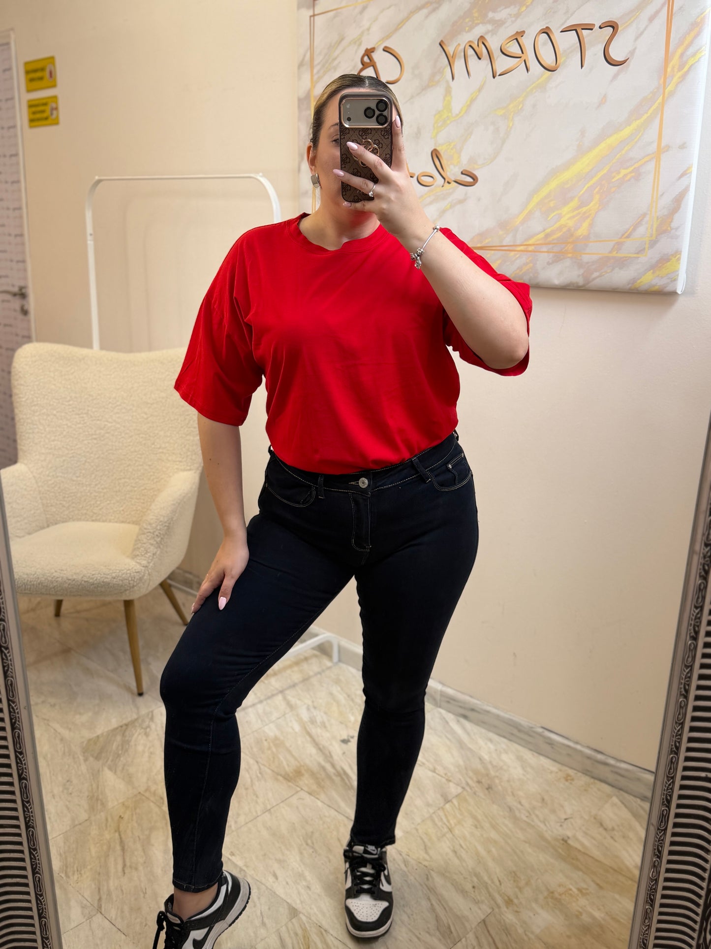Denial Jean
