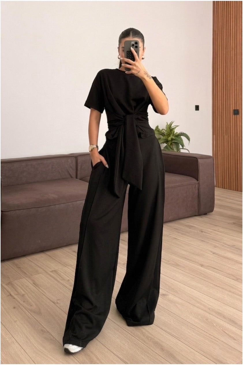 Nadia Set