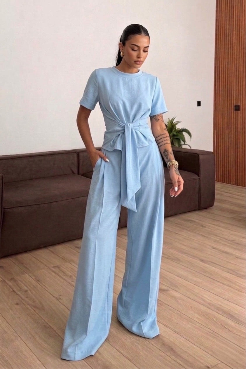 Nadia Set