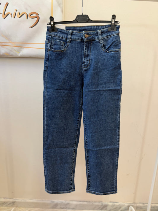 Gigi Jean
