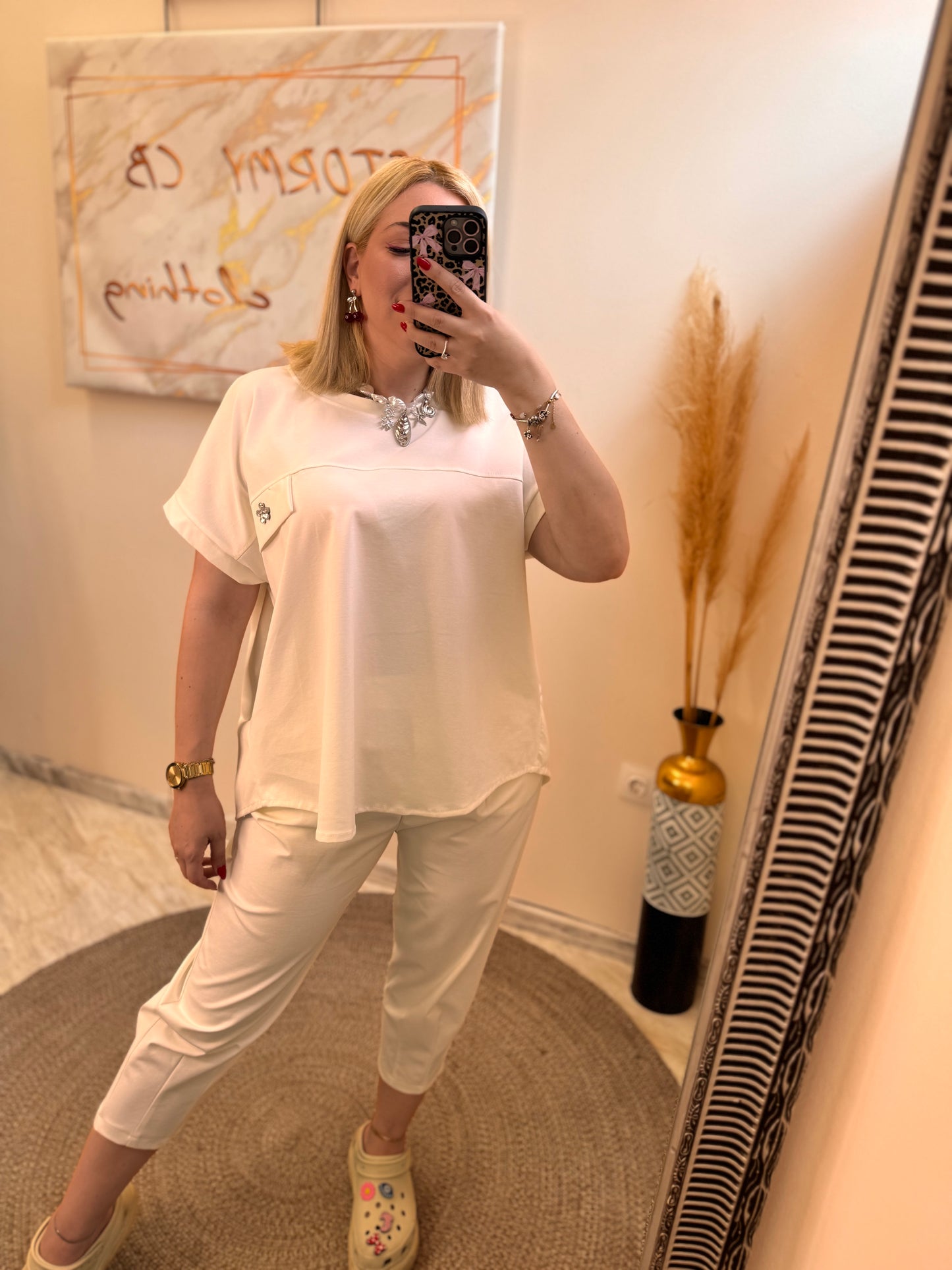 Emily Set