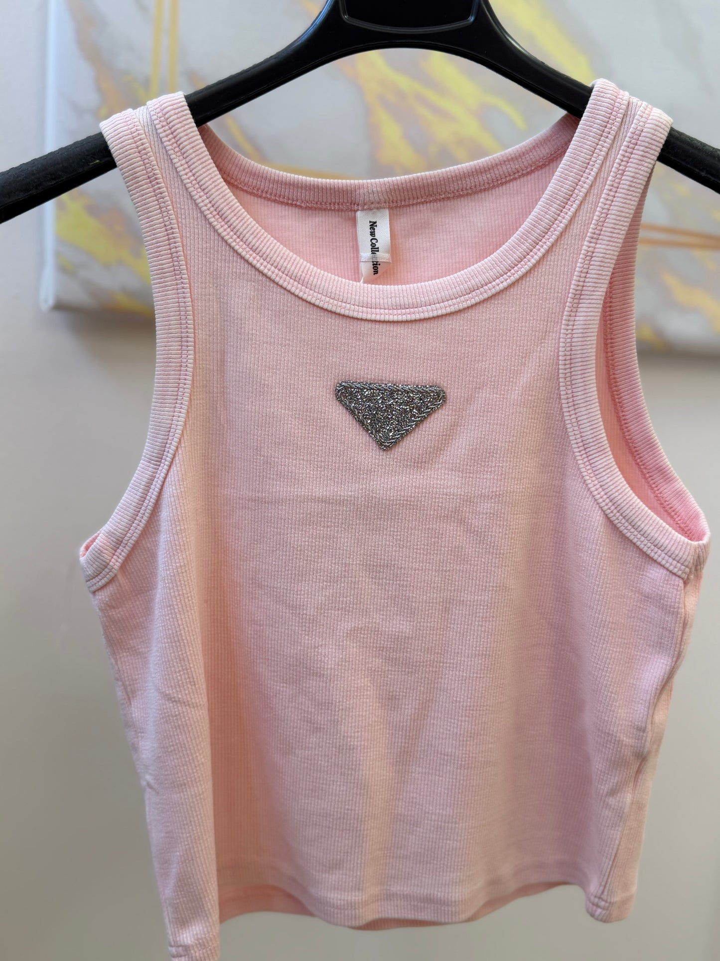 Dolce Shirt