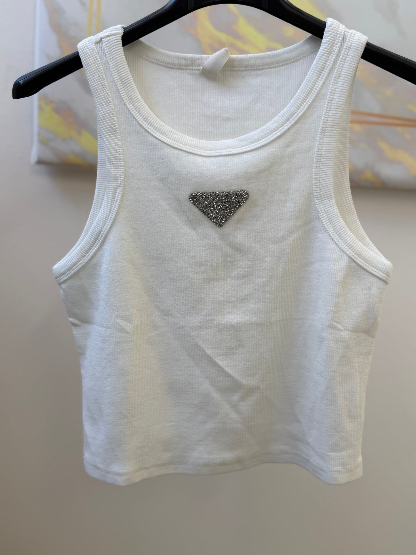 Dolce Shirt