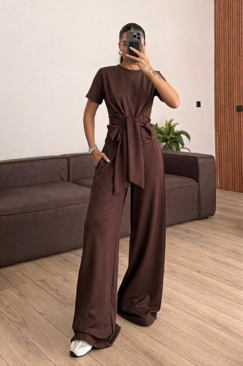 Nadia Set