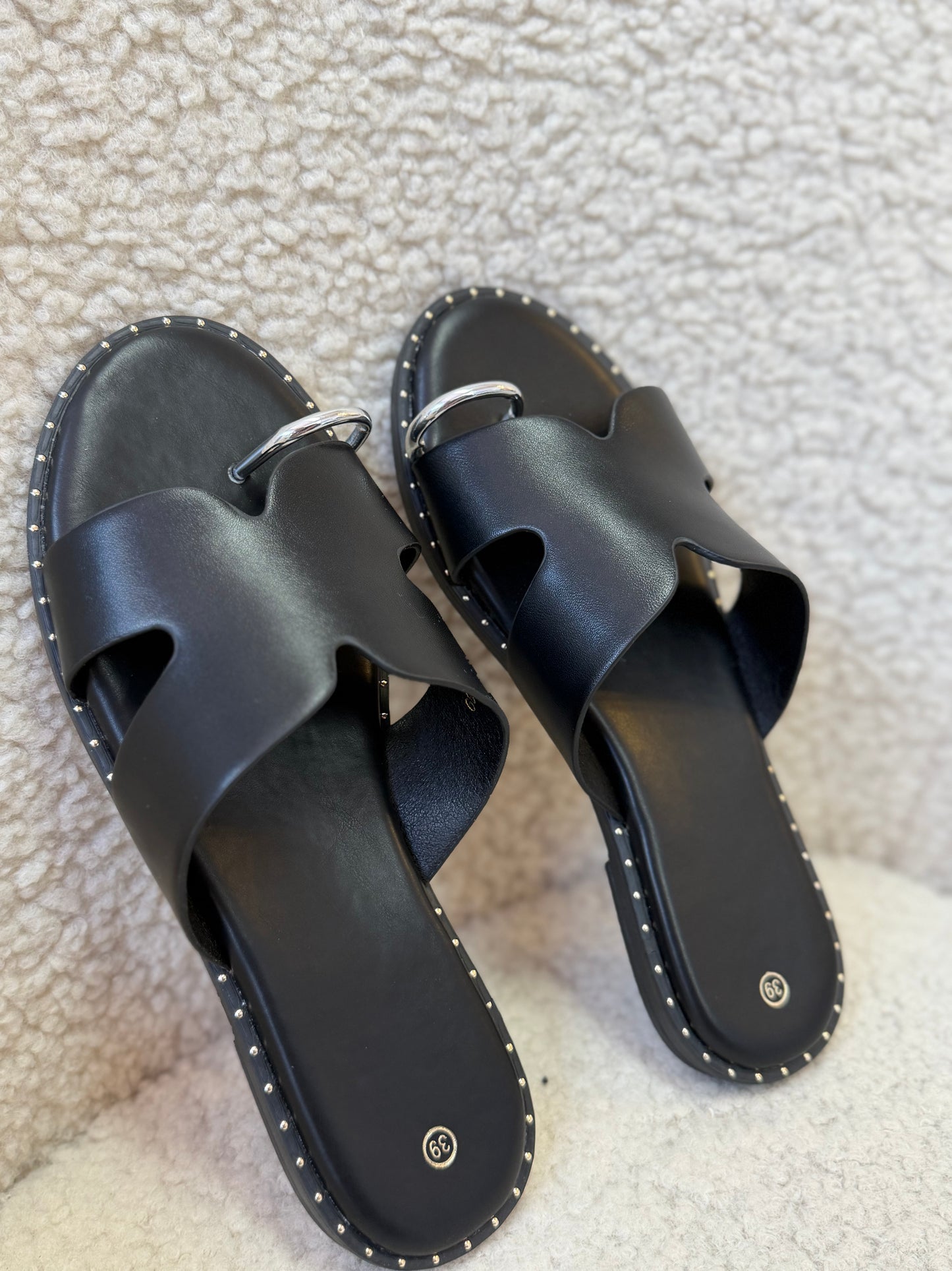 Sandra Flip Flop