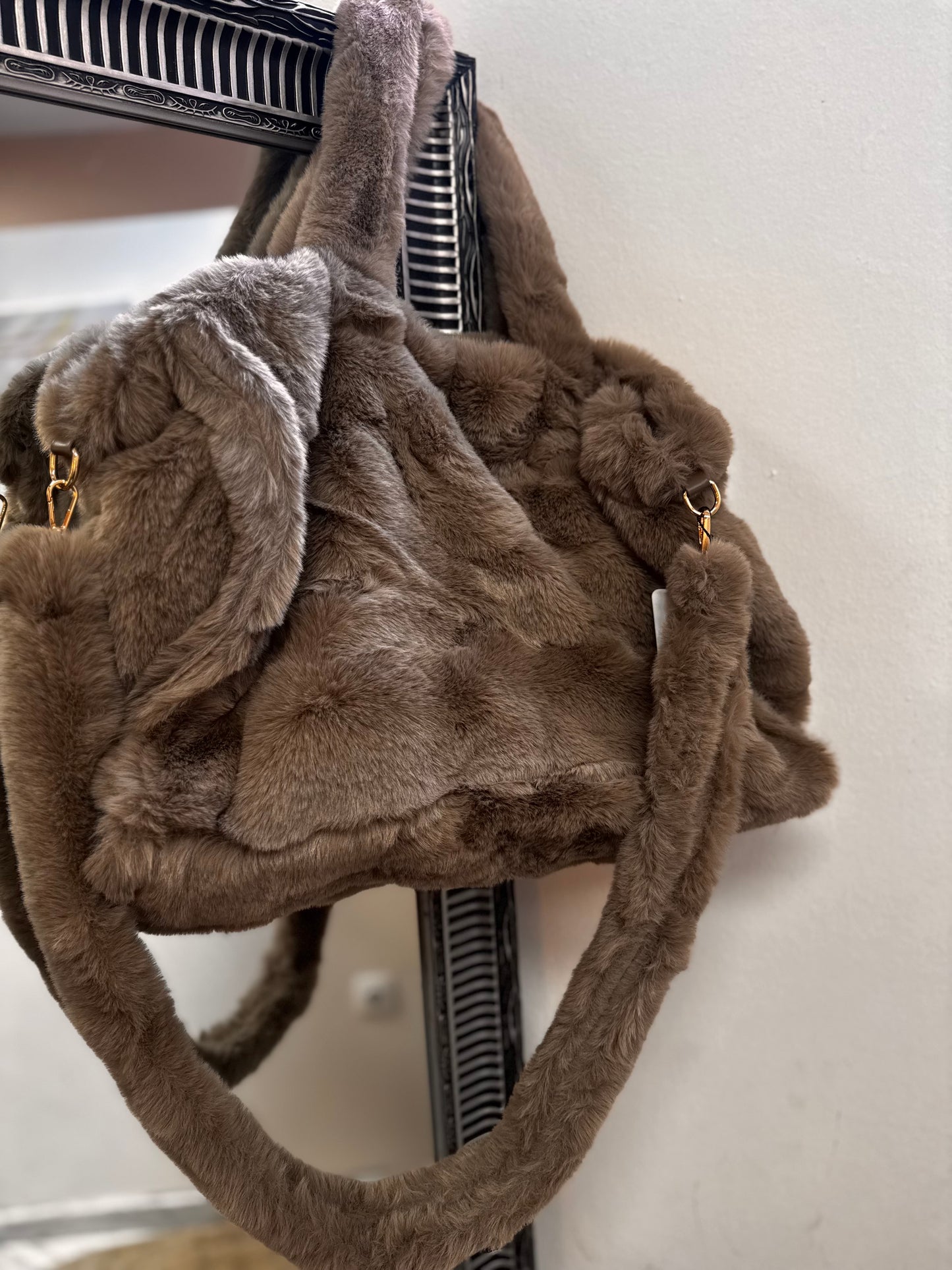 Bunny Bag Πούρο