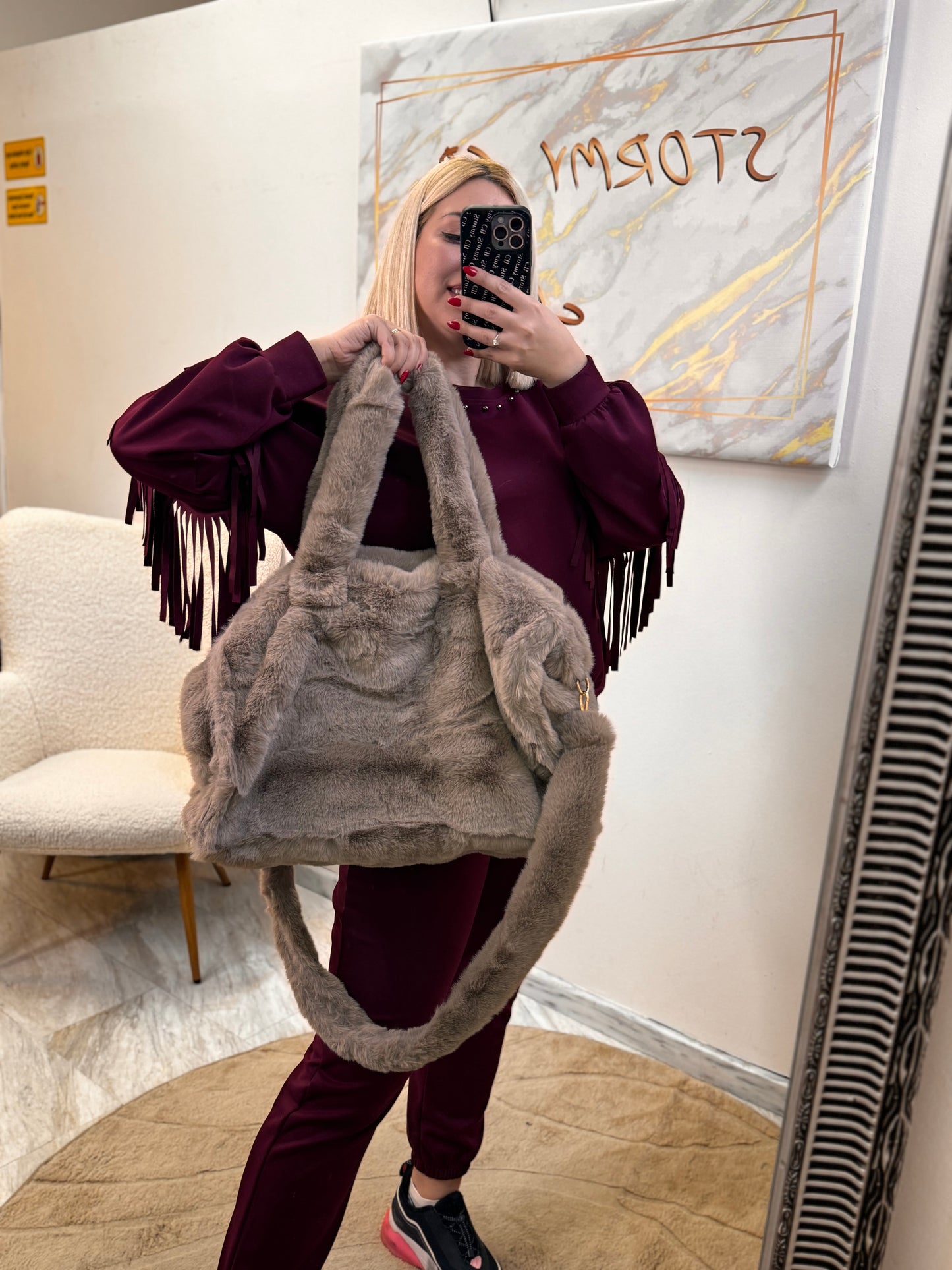 Bunny Bag Πούρο