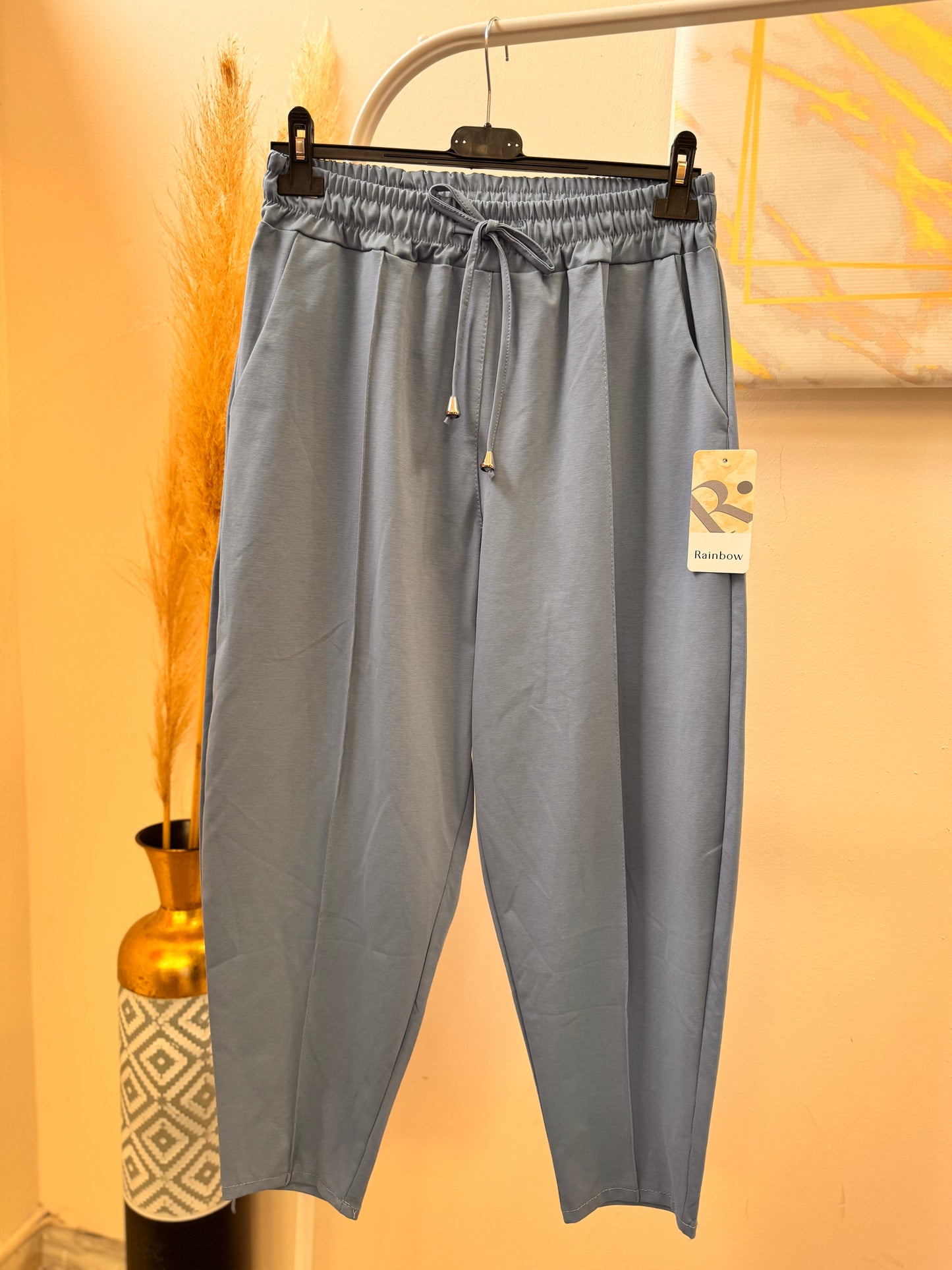 Stormy Pant