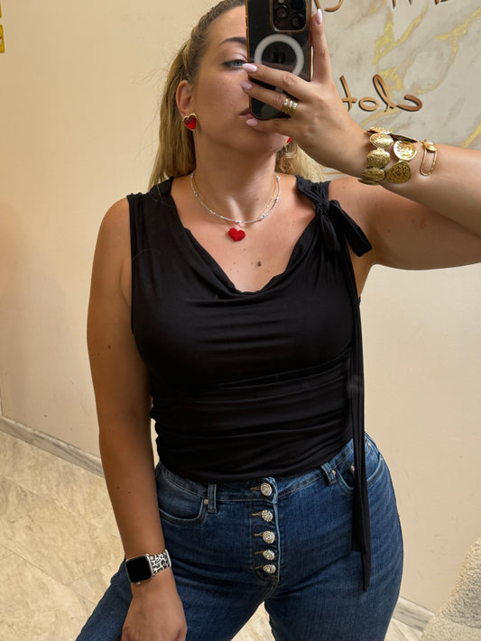Luna Shirt