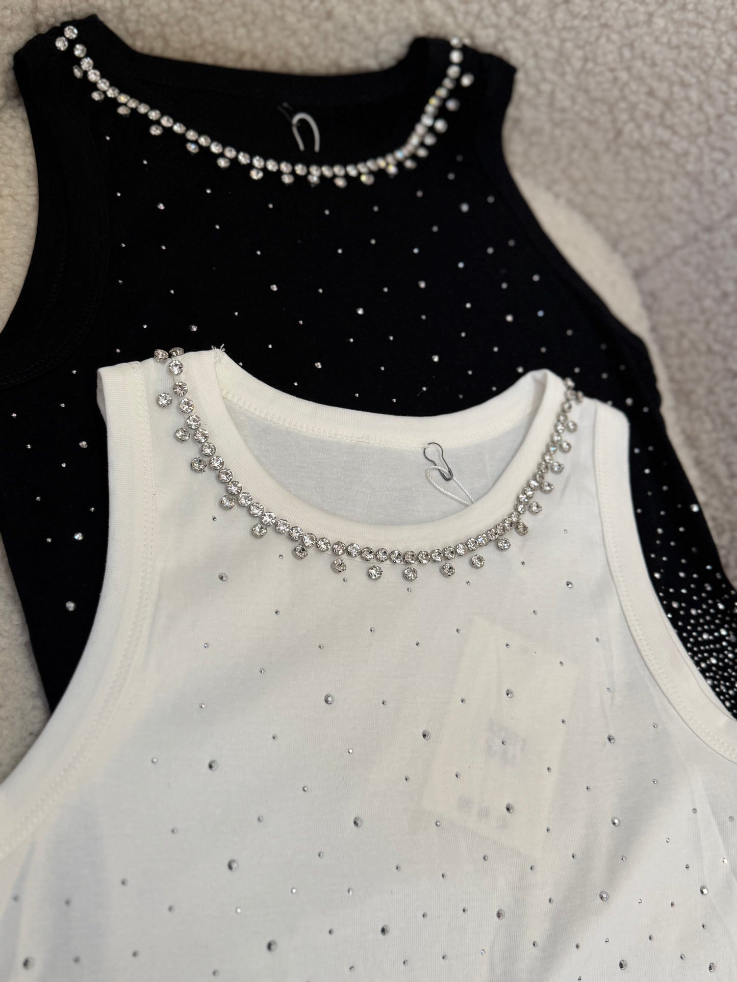 Ifigenia Shirt