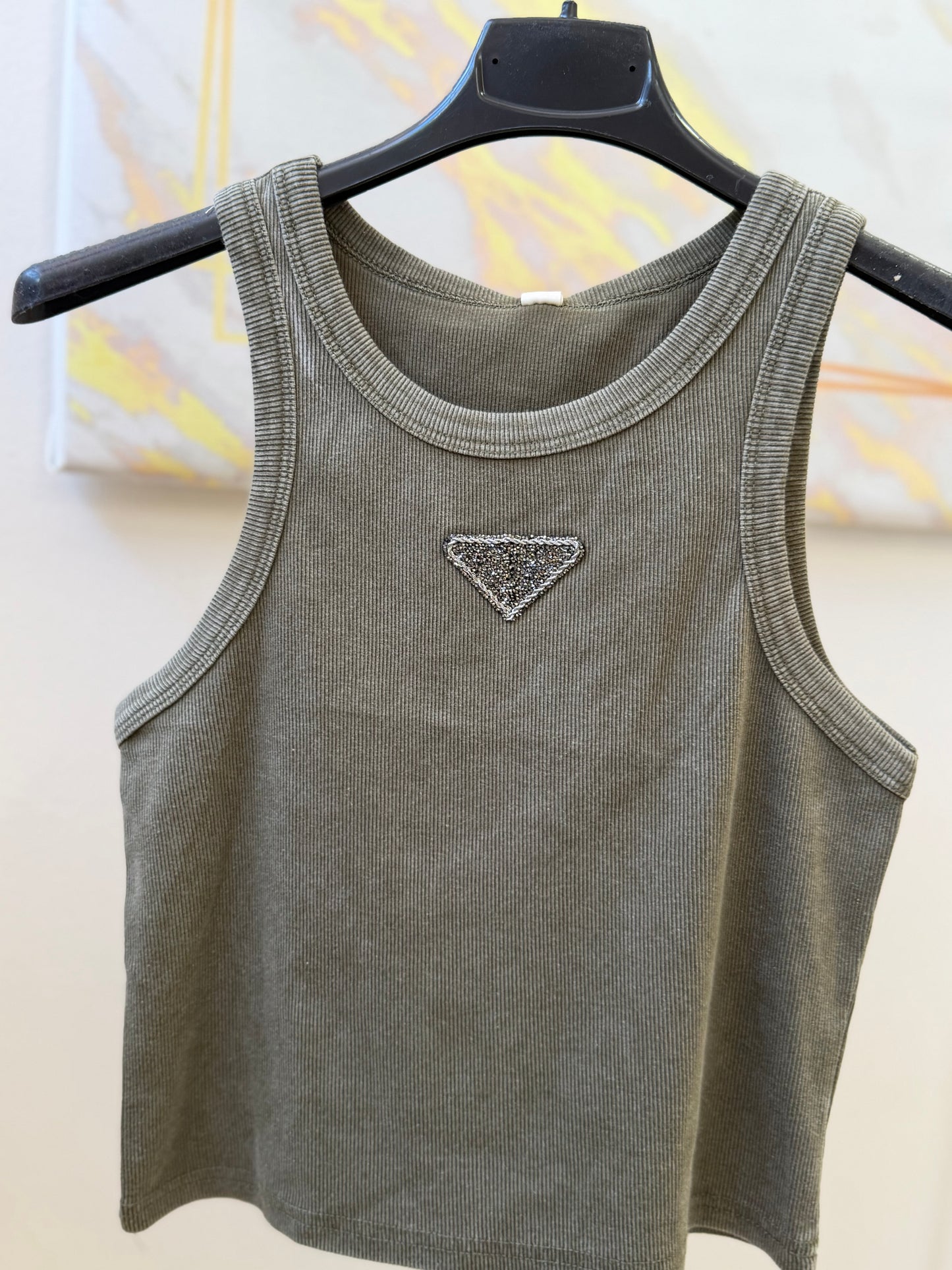 Dolce Shirt