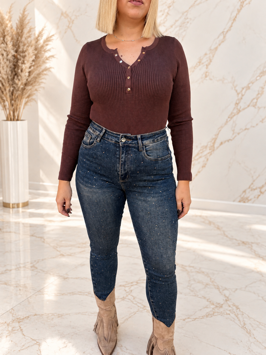 Eleana Strass Jean
