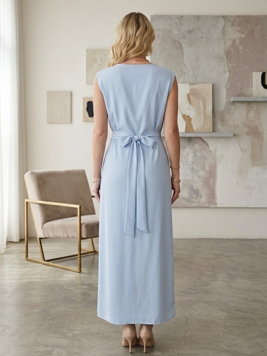 Kardashian Dress