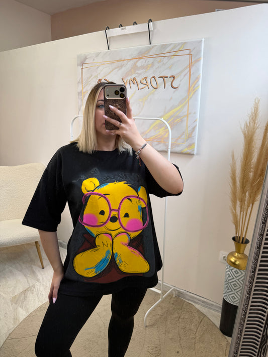 Winnie T-shirt