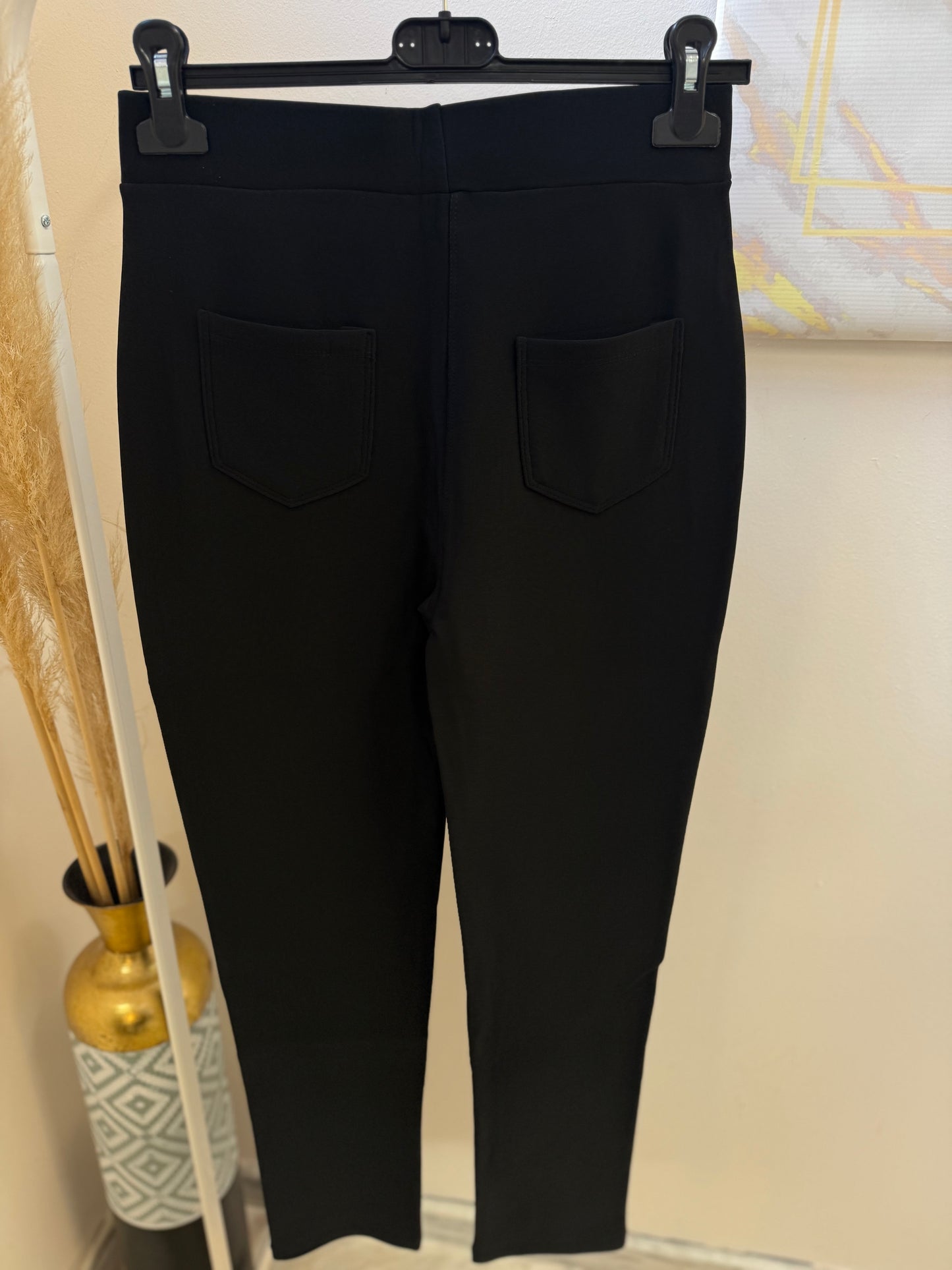 Κολανοπαντελονι Στρας