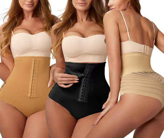 Κορσές Εσώρουχο