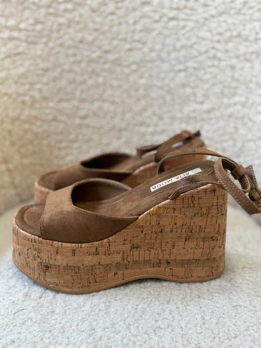 Mado Platforms