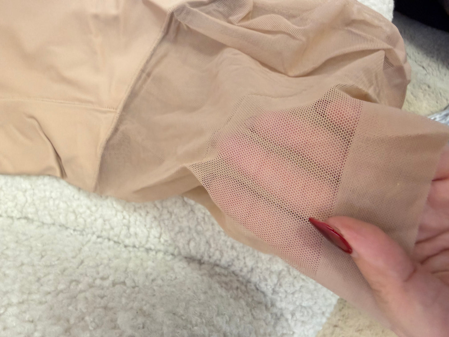 Κορσές Plus size