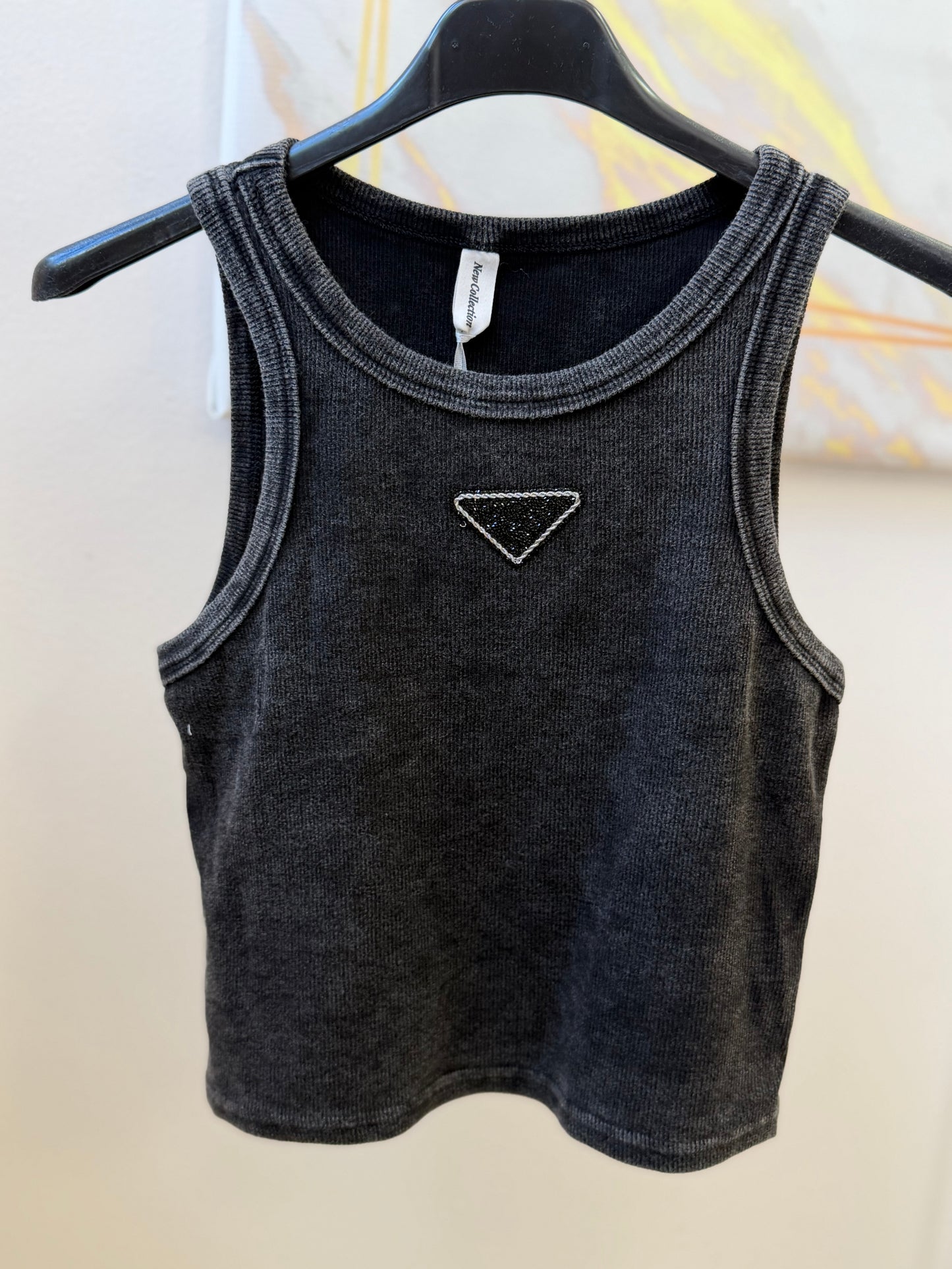 Dolce Shirt