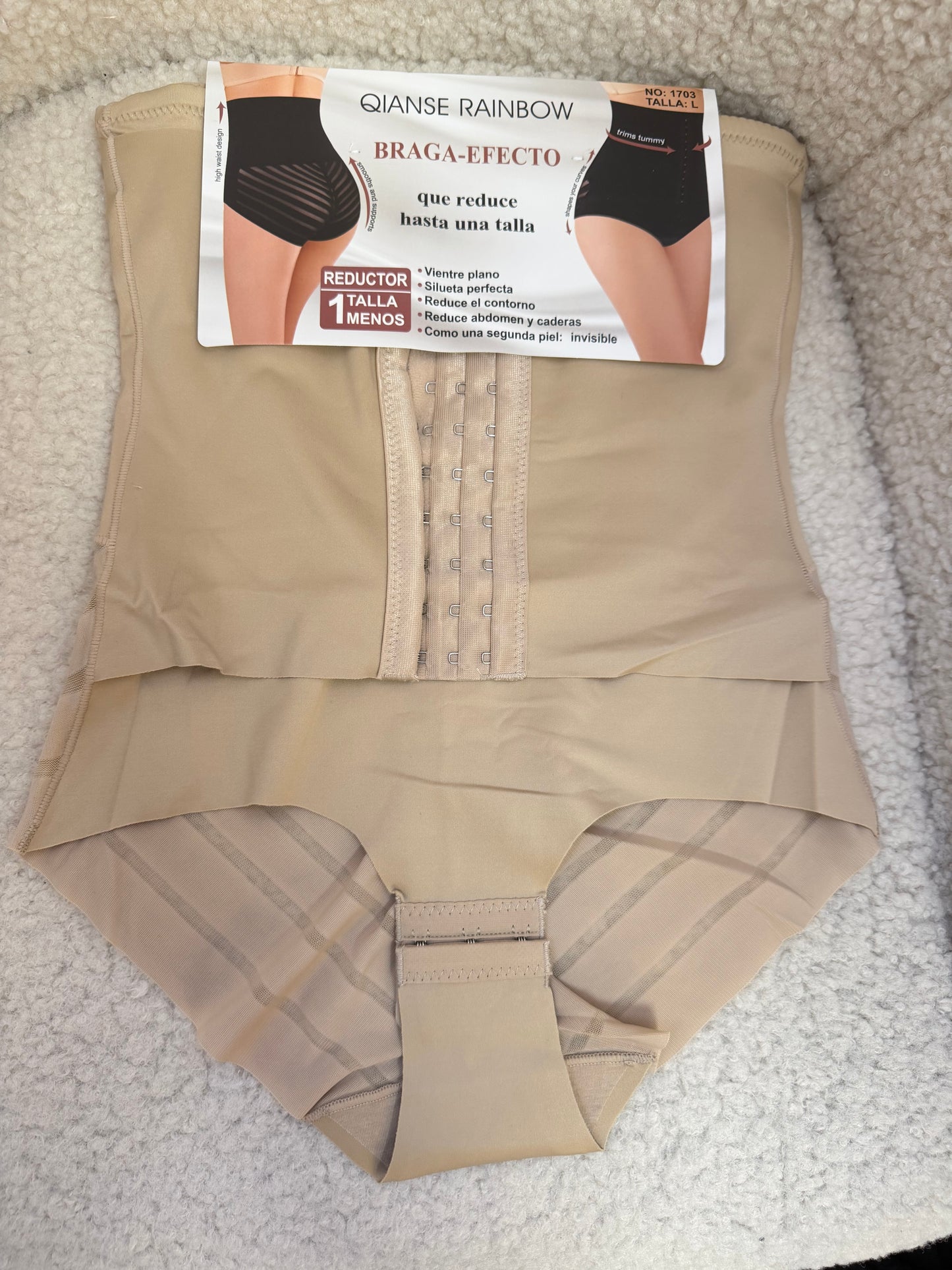 Κορσές Εσώρουχο