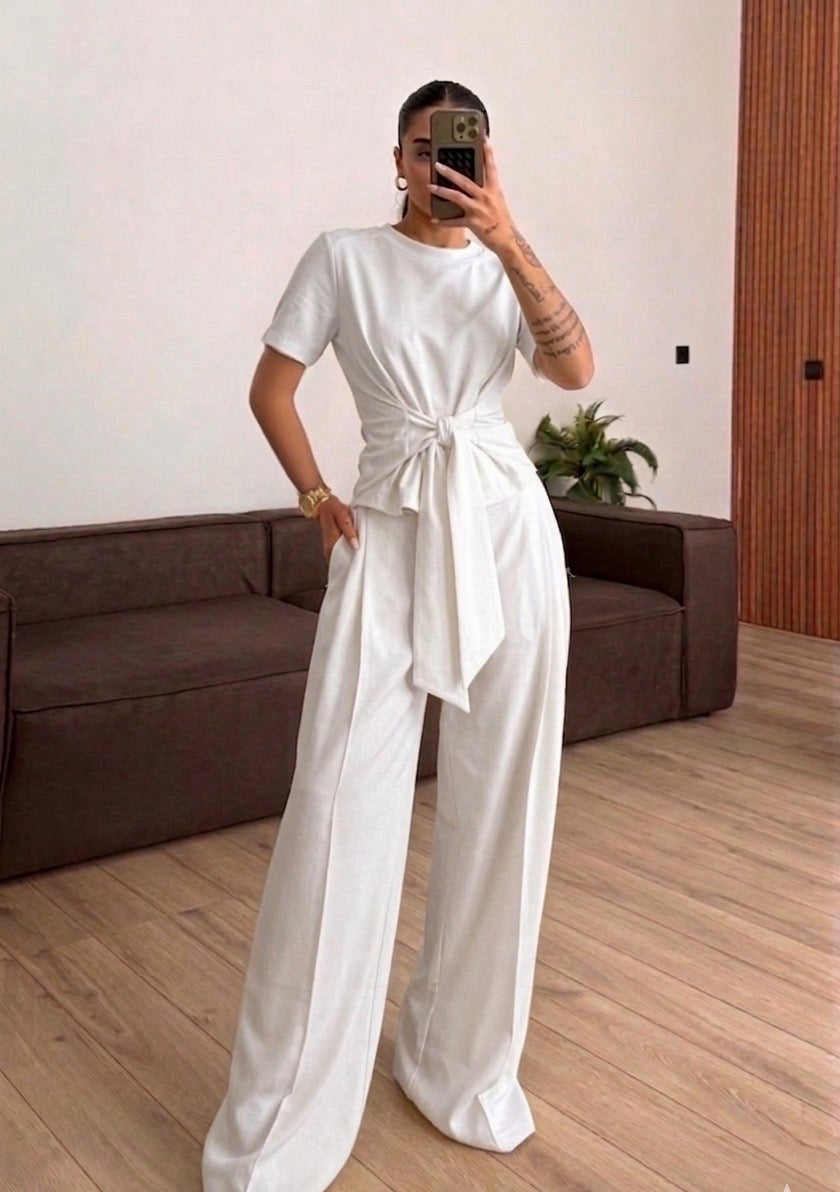Nadia Set