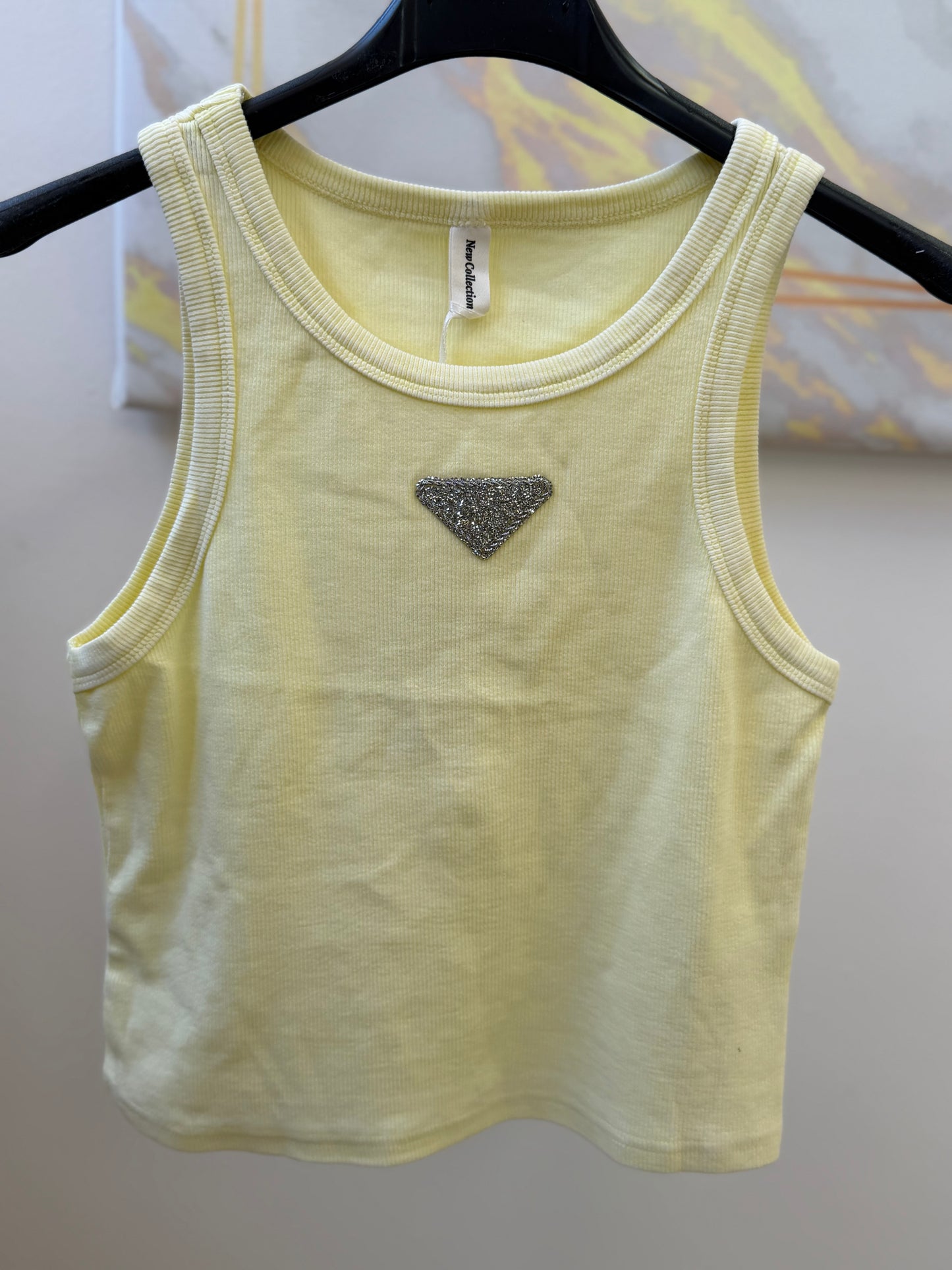 Dolce Shirt