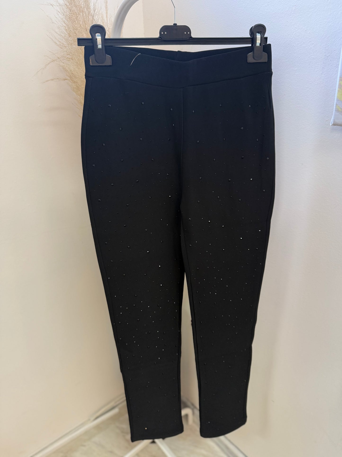 Κολανοπαντελονι Στρας