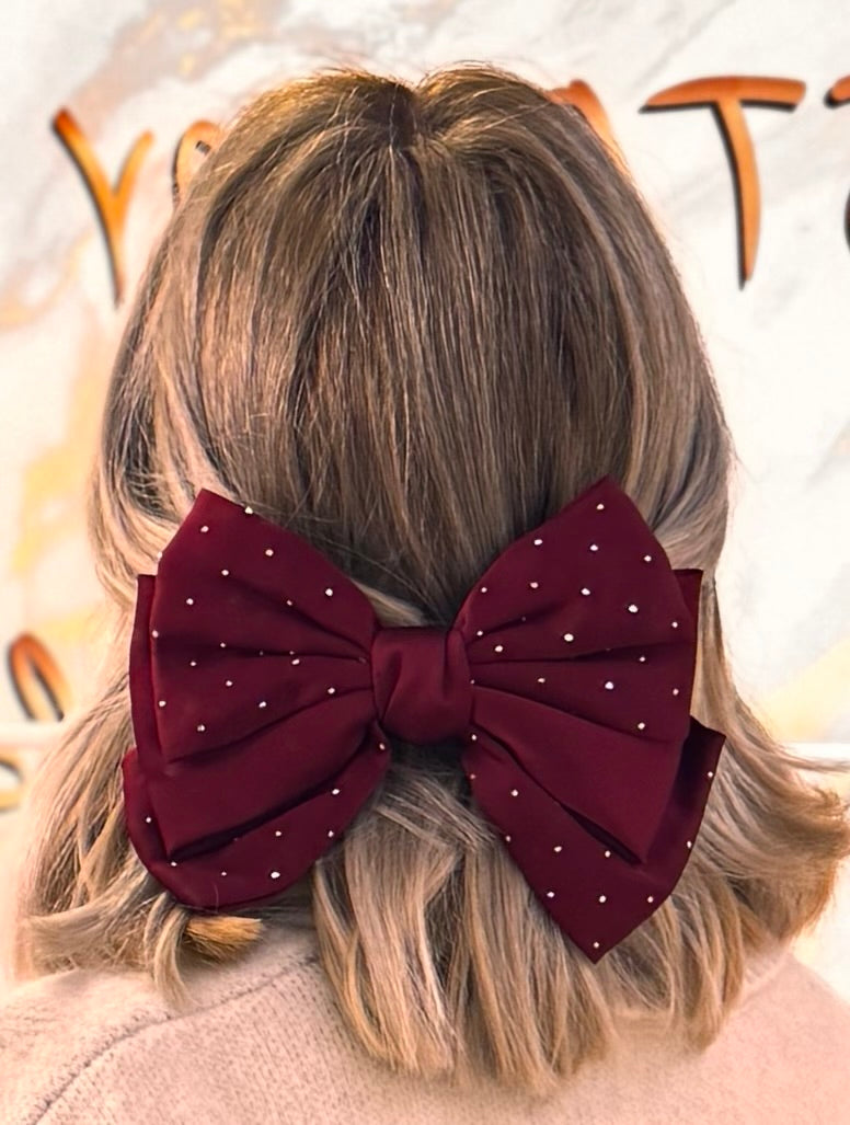 Στρας Φιόγκος Μπορντό