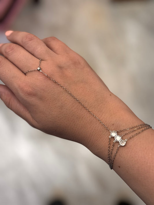 Juju Bracelet