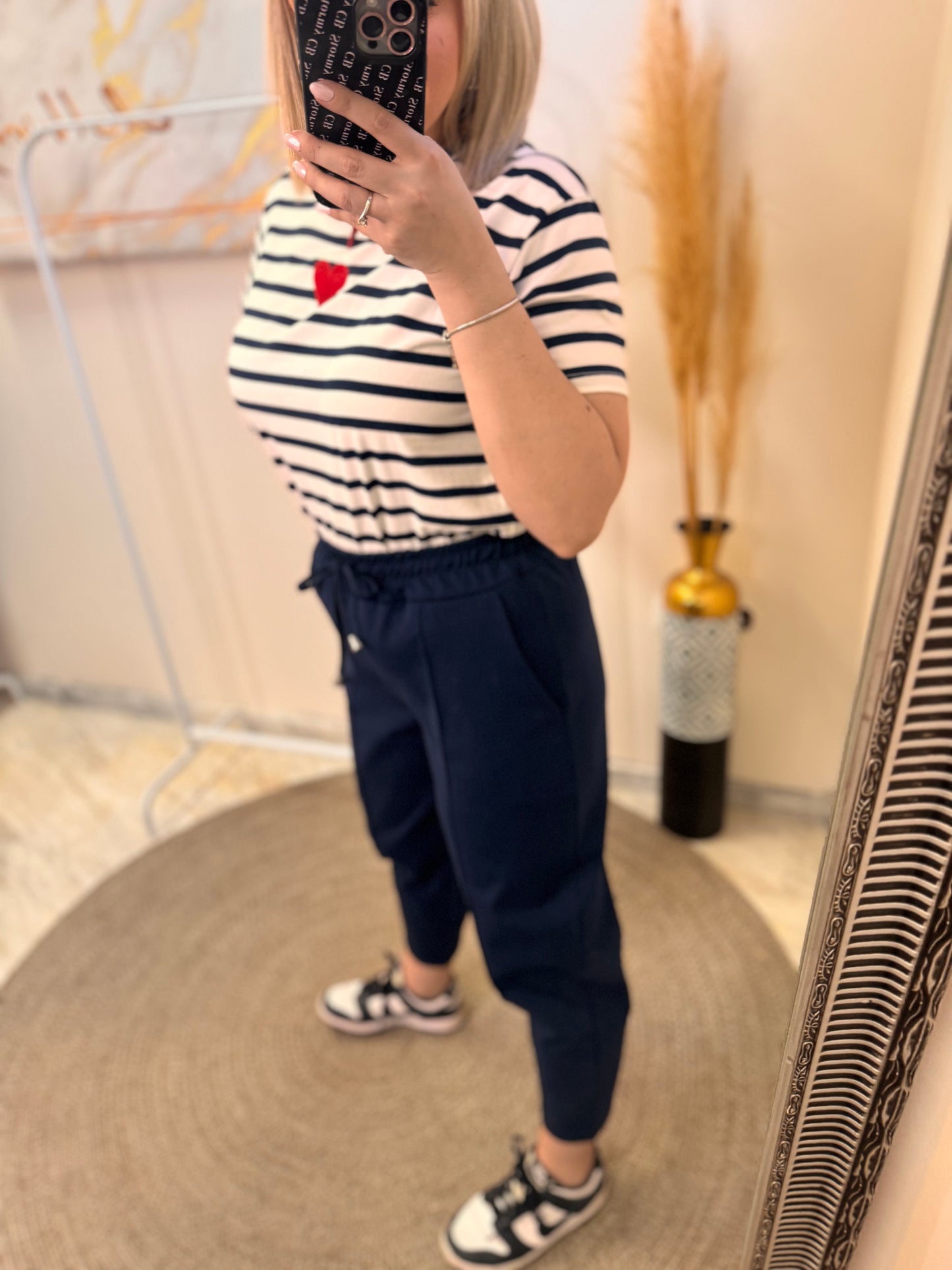 Stormy Pant