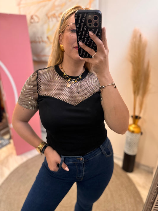 Emma Strass Shirt