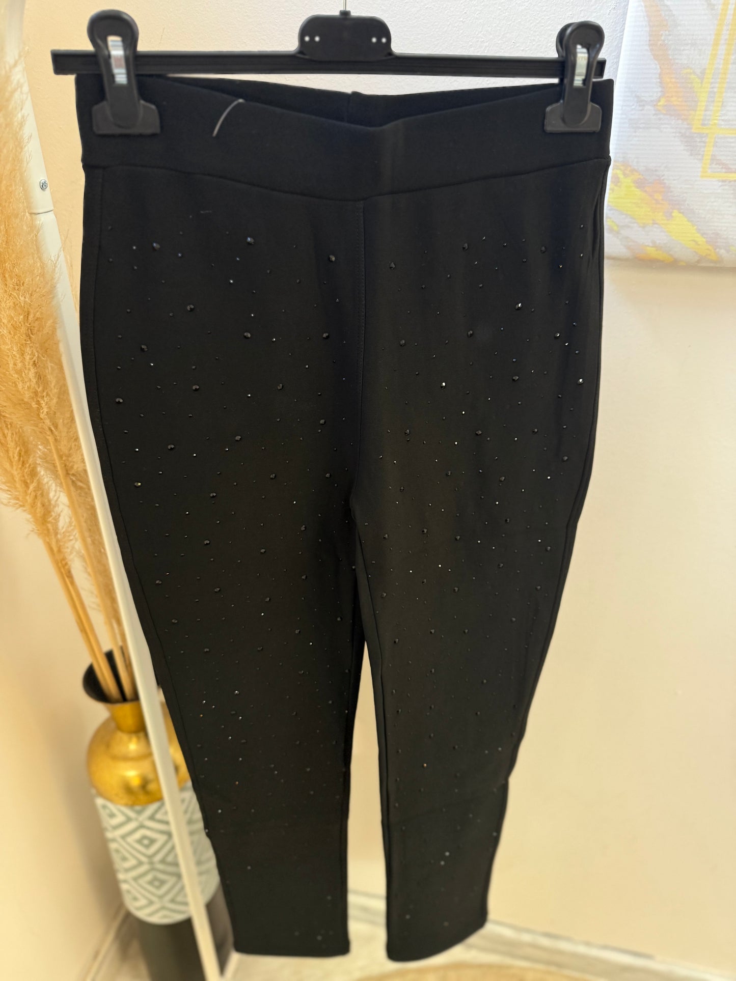 Κολανοπαντελονι Στρας