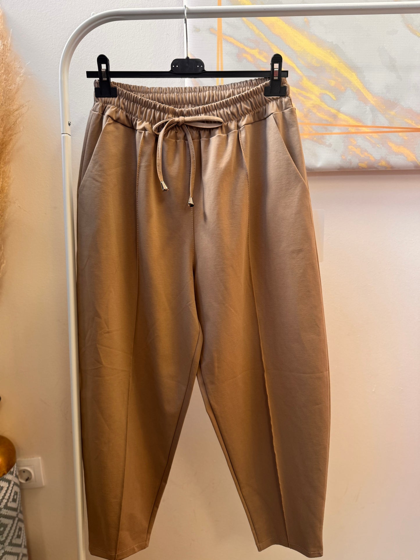 Stormy Pant