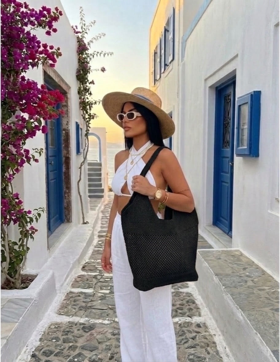 Bella Summer Bag