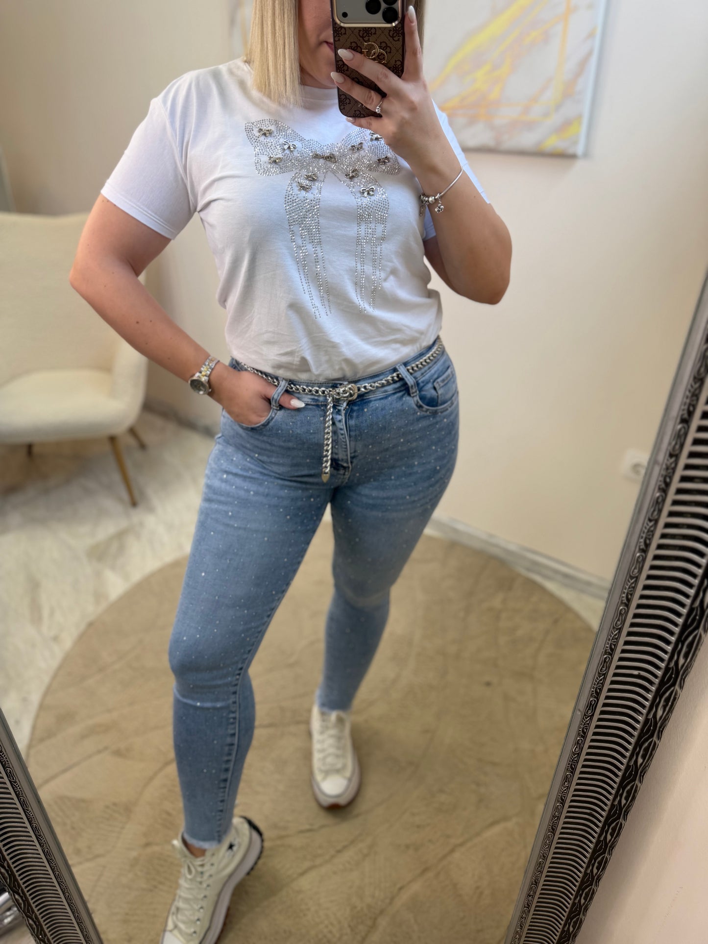 Chain Belt