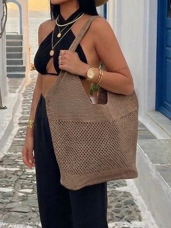 Bella Summer Bag